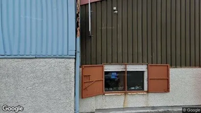 Kontorer til salgs i Dublin 24 – Bilde fra Google Street View