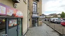 Office property for sale, Dublin 24, Dublin, Belgard Road 24