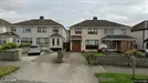 Kontor til leie, Dublin 24, Dublin, Belgard Road, Tallaght, Dublin 24