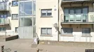 Commercial property for sale, Dublin 24, Dublin, Greenhills Court, Greenhills Road, Tallaght, Dublin 24