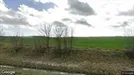 Bedrijfspand te huur, Lugoj, Vest, Route de Royan 20