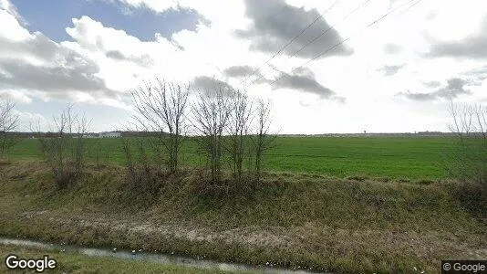 Bedrijfsruimtes te huur i Lugoj - Foto uit Google Street View