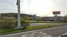 Kommersielle eiendommer til leie, Bratislava Devínska Nová Ves, Bratislava, Polianky 11