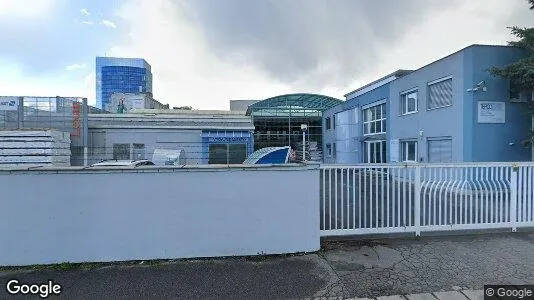 Commercial properties for rent i Location is not specified - Photo from Google Street View