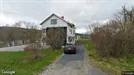 Commercial property for sale, Åre, Jämtland County, Strandvägen 32
