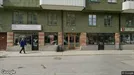 Bedrijfspand te huur, Solna, Stockholm County, Hagavägen 2
