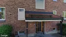 Kommersielle eiendommer til leie, Norrköping, Östergötland County, Ljuragatan 161