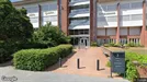 Büro zur Miete, Solna, Stockholm County, Scheeles väg 3