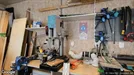 Office space for rent, Johanneberg, Gothenburg, Sven Hultins Plats 5