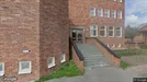 Kontor til leie, Östermalm, Stockholm, Kräftriket 15A