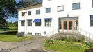 Office space for rent, Uppsala, Uppsala County, Arrheniusplan 12