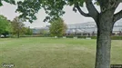 Kontor til leie, Lund, Skåne County, Sölvegatan 39B
