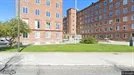 Office space for rent, Malmö City, Malmö, Carl Gustafs väg 34