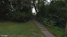 Büro zur Miete, Uppsala, Uppsala County, Arrheniusplan 2C