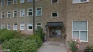 Lager til leie, Solna, Stockholm County, Tomtebodavägen 19A