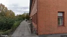 Kontor til leie, Lomma, Skåne County, Kungsgårdsvägen 8 A