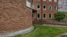 Office space for rent, Solna, Stockholm County, Liljestrands väg 4