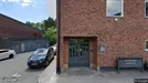 Kontor til leje, Solna, Stockholm County, Berzelius väg 8