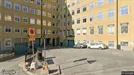 Kantoor te huur, Hammarbyhamnen, Stockholm, Virkesvägen 26c