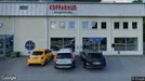 Bedrijfspand te huur, Täby, Stockholm County, Hamnvägen 8