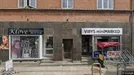 Commercial property for sale, Viby J, Aarhus, Stenkildevej 6