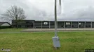 Varasto Vuokrattavana, Silkeborg, Central Jutland Region, Hagemannsvej 6E
