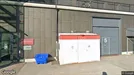 Kommersielle eiendommer til leie, Majorna-Linné, Göteborg, Elof Lindälvs Gata 13