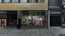 Office space for rent, Oslo Sentrum, Oslo, Storgata 8