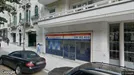 Büro zur Miete, Torres Vedras, Lissabon (Region), Av. Casal Ribeiro 14