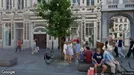 Kantoor te huur, Stad Antwerp, Antwerpen, Meir 54