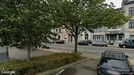 Kontor til leie, Stad Antwerp, Antwerpen, Kielsevest 14