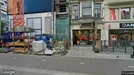 Office space for rent, Stad Antwerp, Antwerp, De Keyserlei 2
