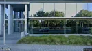 Büro zur Miete, Antwerpen Berchem, Antwerpen, Uitbreidingstraat 72
