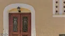 Grond te koop, Nafplio, Peloponnese, Αθήνας 19