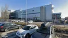 Kontor til leie, Vantaa, Uusimaa, Toimistotilaa Vantaan Tammistossa 7