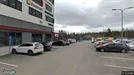 Kontor til leje, Vantaa, Uusimaa, Laadukasta uudenveroista toimistotilaa Vantaankoskelta 3 B-C