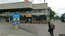 Erhvervslokaler til leje, Hyvinkää, Uusimaa, Hämeenkatu 3