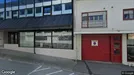 Kontor til leie, Molde, Møre og Romsdal, Romsdalsgata 16