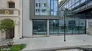 Büro zur Miete, Ålesund, Møre og Romsdal, Korsegata 4b