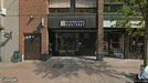 Kantoor te huur, Drammen, Buskerud, Nedre Storgate 13
