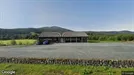 Bedrijfspand te huur, Meråker, Trøndelag, Mellomriksveien 4435