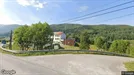 Commercial property for sale, Sørreisa, Troms, Nedre Bakkejord 201