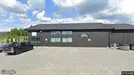 Commercial property for sale, Hamar, Hedmark, Fartvegen 8