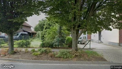 Lokaler til leie i Heinsberg – Bilde fra Google Street View