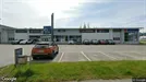 Lager zur Miete, Hämeenlinna, Kanta-Häme, Eino Leinon katu 23