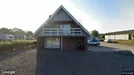 Commercial property for sale, Rønne, Bornholm, Sandemandsvej 19