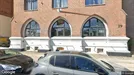 Kontor til leie, København K, København, Havnegade 39