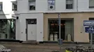 Office space for rent, Copenhagen K, Copenhagen, Ny Østergade 10