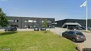 Varasto Vuokrattavana, Aalborg Øst, Aalborg (region), Troensevej 4E
