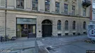 Kontor til leie, København K, København, Vendersgade 28